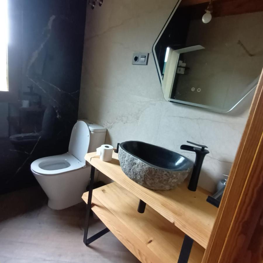 Villafeliz Vivienda Turistica Cueto Larama Vut-Le-860 빌라 외부 사진